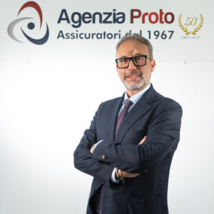 Marco Proto