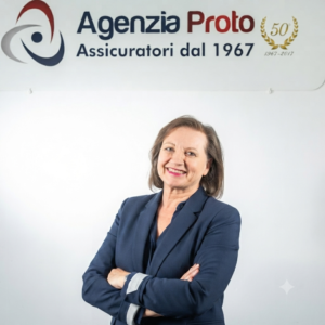 Anna Crugliano