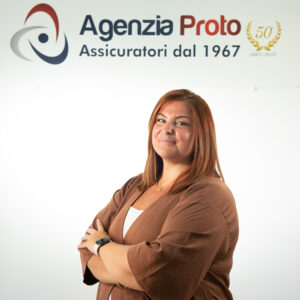 Paola Lucente 