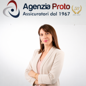Antonella Brugnano