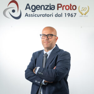 Giuseppe Durante