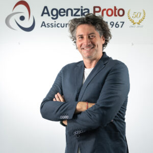 Gianluca Facente