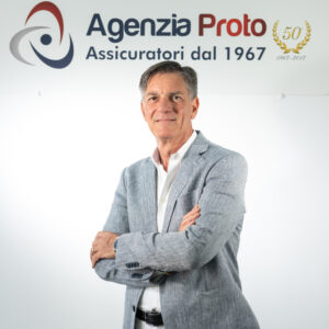 Francesco Arena