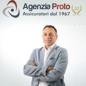 Vincenzina Demunno