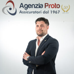 Clausi Nicol&ograve;