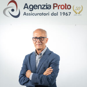 Luigi Sirianni